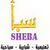 Sheba TV